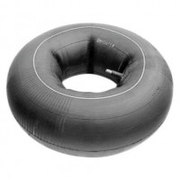 Camera cauciuc 18x7.00-8 18x7.50-8 18x8.50-8 18x9.50-8 18x11.00-8 valva dreapta 1-107 Camera cauciuc 18x7.00-8 18x7.50-8 18x8.50-8 18x9.50-8 18x11.00-8 valva dreapta 1-107