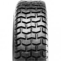 Anvelopa gazon 16x6.50-8 ca 090.47.821 092.40.404 1-108 1-1442 170/60-8 34270171 461534 58-0721nv 734-0275 734-0526 734-0275 Anvelopa gazon 16x6.50-8 ca 090.47.821 092.40.404 1-108 1-1442 170/60-8 34270171 461534 58-0721nv 734-0275 734-0526 734-0275