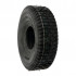 Anvelopa gazon 11x4.00-4  carlisle turf saver   ca 1-1171 1257042tlturfsaver 34270168 734-1382 [3]
