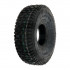 Anvelopa gazon 11x4.00-4  carlisle turf saver   ca 1-1171 1257042tlturfsaver 34270168 734-1382 [4]