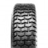 Anvelopa gazon 11x4.00-4  carlisle turf saver   ca 1-1171 1257042tlturfsaver 34270168 734-1382 [5]