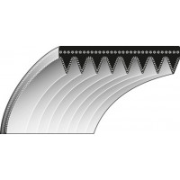 Curea multiplu 220j8  18x572    1-136