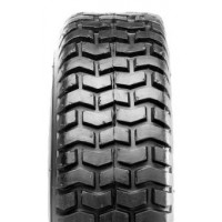 Anvelopa gazon 18x9.50-8 250/50-8 carlisle turf saver 1-1491 ca 1-1031 34270174 734-0448 734-1729 -etc Anvelopa gazon 18x9.50-8 250/50-8 carlisle turf saver 1-1491 ca 1-1031 34270174 734-0448 734-1729 -etc