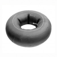 Camera cauciuc 3.50-4 4.00-4 4.10-4 11x4.00-4 11x4.00-4 valva dreapta tr13 ca 127590056/0 1-1662 27590056/0 71-2760 etc la... Camera cauciuc 3.50-4 4.00-4 4.10-4 11x4.00-4 11x4.00-4 valva dreapta tr13 ca 127590056/0 1-1662 27590056/0 71-2760 etc la...