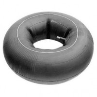 Camera cauciuc 20x7.00-8 20x8.00-8 20x10.00-8 255/60-8 valva dreapta 1-192 ca 207008tr13 208008tr13 2010008tr13 Camera cauciuc 20x7.00-8 20x8.00-8 20x10.00-8 255/60-8 valva dreapta 1-192 ca 207008tr13 208008tr13 2010008tr13