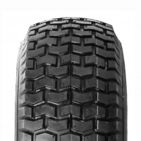 Anvelopa gazon 225/65-8 ca 20x8.00-8 210/70-8 carlisle turf-saver 1-3361 ca 092.41.325 092.44.205 734-04364 734-1596 Anvelopa gazon 225/65-8 ca 20x8.00-8 210/70-8 carlisle turf-saver 1-3361 ca 092.41.325 092.44.205 734-04364 734-1596