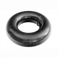 Camera cauciuc 3.50-4 4.00-4 4.10-4 10x4.00-4 11x4.00-4 valva indoita tr87 ca 1-387 2023-u1-0022 546218 71-2750 etc la Camera cauciuc 3.50-4 4.00-4 4.10-4 10x4.00-4 11x4.00-4 valva indoita tr87 ca 1-387 2023-u1-0022 546218 71-2750 etc la