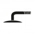 Camera cauciuc 3.50-4  4.00-4  4.10-4  10x4.00-4  11x4.00-4   valva  indoita tr87  ca 1-387 2023-u1-0022 546218 71-2750 etc  la [2]