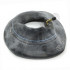 Camera cauciuc 3.50-4  4.00-4  4.10-4  10x4.00-4  11x4.00-4   valva  indoita tr87  ca 1-387 2023-u1-0022 546218 71-2750 etc  la [3]