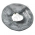 Camera cauciuc 3.50-4  4.00-4  4.10-4  10x4.00-4  11x4.00-4   valva  indoita tr87  ca 1-387 2023-u1-0022 546218 71-2750 etc  la [4]