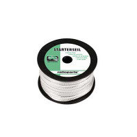 Sfoara demaror 4.0mm - la metru - 1-691/50 Sfoara demaror 4.0mm - la metru - 1-691/50