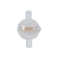 Filtru benzina -8.2mm o6mm l49mm d31mm 1-922 Filtru benzina -8.2mm o6mm l49mm d31mm 1-922