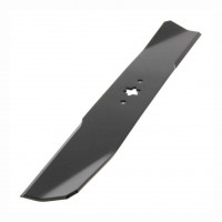 Cutit tr-gazon mtd 96cm 2004-2022 ca 100-261 1108756 m20043 742-04084 742-0675-637 fgp406571 m20043 mog839/r necesar-2-buc Cutit tr-gazon mtd 96cm 2004-2022 ca 100-261 1108756 m20043 742-04084 742-0675-637 fgp406571 m20043 mog839/r necesar-2-buc