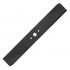 Cutit tr-gazon mtd  96cm 2004-2022  ca  100-261 1108756 m20043 742-04084 742-0675-637 fgp406571 m20043 mog839/r  necesar-2-buc [2]