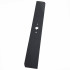 Cutit tr-gazon mtd  96cm 2004-2022  ca  100-261 1108756 m20043 742-04084 742-0675-637 fgp406571 m20043 mog839/r  necesar-2-buc [3]