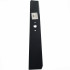 Cutit tr-gazon mtd  96cm 2004-2022  ca  100-261 1108756 m20043 742-04084 742-0675-637 fgp406571 m20043 mog839/r  necesar-2-buc [4]