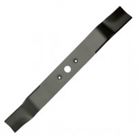 Cutit m-t-gazon daye 51cm dym1720c m51spb m51sph mx51sph, macallister mlmp675sp51-m&s, steinhaus pro-glm503 etc  ca 100-636