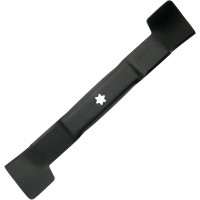 Cutit tr-gazon mtd 106cm 2017-etc stanga 539mm 100-752 ca 12362043 742-05253 mog1751/r, pereche 100-753 742-05254 Cutit tr-gazon mtd 106cm 2017-etc stanga 539mm 100-752 ca 12362043 742-05253 mog1751/r, pereche 100-753 742-05254