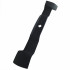Cutit tr-gazon mtd 106cm 2017-etc  stanga  539mm  100-752  ca 12362043 742-05253 mog1751/r, pereche 100-753 742-05254 [2]