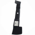 Cutit tr-gazon mtd 106cm 2017-etc  stanga  539mm  100-752  ca 12362043 742-05253 mog1751/r, pereche 100-753 742-05254 [3]
