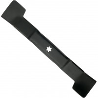 Cutit tr-gazon mtd 106cm 2017-etc dreapta 539mm 100-753 ca 12295681 742-05254 mog1752/r, pereche 100-752 742-05253 Cutit tr-gazon mtd 106cm 2017-etc dreapta 539mm 100-753 ca 12295681 742-05254 mog1752/r, pereche 100-752 742-05253