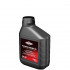Briggs&Stratton Ulei motor4t briggs & stratton sae30   0.5 litru  de vara  100004e [3]