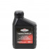 Briggs&Stratton Ulei motor4t briggs & stratton sae30   0.5 litru  de vara  100004e [4]