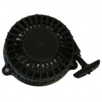 Demaror mtd ohv 1p51rh 1p57nh 1p57rh 1r61nh 1r61nu 1t65nua 1t65nub 1t65rhb 1t65rhc 1t65rua 1t65rub 5t65rh 5t65rha 5t65rhb Demaror mtd ohv 1p51rh 1p57nh 1p57rh 1r61nh 1r61nu 1t65nua 1t65nub 1t65rhb 1t65rhc 1t65rua 1t65rub 5t65rh 5t65rha 5t65rhb