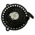 Demaror mtd ohv 1p51rh 1p57nh 1p57rh 1r61nh 1r61nu 1t65nua 1t65nub 1t65rhb 1t65rhc 1t65rua 1t65rub 5t65rh 5t65rha 5t65rhb [2]