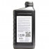 Briggs&Stratton Ulei motor4t briggs&stratton sae30 ,de vara,   1 litru  100007e, psp [3]