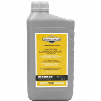Briggs&Stratton Ulei motor4t briggs&stratton 15w-50 1 litru commercial grade sintetic 100007v psp Briggs&Stratton Ulei motor4t briggs&stratton 15w-50 1 litru commercial grade sintetic 100007v psp