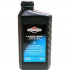 Briggs&Stratton Ulei motor4t briggs & stratton   5w30   1 litru winter oil sintetic  iarna  100007w [2]