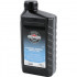 Briggs&Stratton Ulei motor4t briggs & stratton   5w30   1 litru winter oil sintetic  iarna  100007w [3]