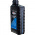 Briggs&Stratton Ulei motor4t briggs & stratton   5w30   1 litru winter oil sintetic  iarna  100007w [4]