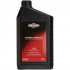 Briggs&Stratton Ulei motor4t briggs&stratton sae30   2.0 litri  de vara  100008e psp [2]