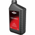 Briggs&Stratton Ulei motor4t briggs&stratton sae30   2.0 litri  de vara  100008e psp [3]