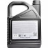 Briggs&Stratton Ulei motor4t briggs&stratton sae30 ,de vara,   5 litri  100009e, psp [2]