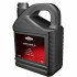 Briggs&Stratton Ulei motor4t briggs&stratton sae30 ,de vara,   5 litri  100009e, psp [3]