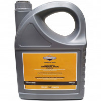 Briggs&Stratton Ulei motor4t briggs & stratton 15w-50 5 litri commercial grade sintetic 100009v psp Briggs&Stratton Ulei motor4t briggs & stratton 15w-50 5 litri commercial grade sintetic 100009v psp