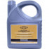 Briggs&Stratton Ulei motor4t briggs & stratton 15w-50   5 litri  commercial grade sintetic  100009v psp [3]