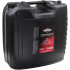 Briggs&Stratton Ulei motor4t briggs&stratton sae30  25 litri  de vara  100046e psp [2]