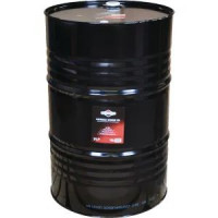 Briggs&Stratton Ulei motor4t briggs&stratton sae30 60 litri de vara 100047e psp Briggs&Stratton Ulei motor4t briggs&stratton sae30 60 litri de vara 100047e psp