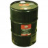 Briggs&Stratton Ulei motor4t briggs&stratton sae30  60 litri  de vara  100047e psp [2]