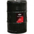 Briggs&Stratton Ulei motor4t briggs&stratton sae30  60 litri  de vara  100047e psp [3]