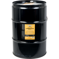 Briggs&Stratton Ulei motor4t briggs&stratton 15w-50 60 litri commercial grade sintetic 100047v psp Briggs&Stratton Ulei motor4t briggs&stratton 15w-50 60 litri commercial grade sintetic 100047v psp