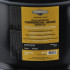 Briggs&Stratton Ulei motor4t briggs&stratton 15w-50  60 litri  commercial grade sintetic  100047v psp [2]