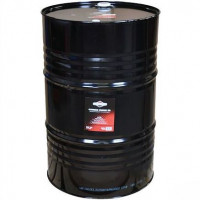Briggs&Stratton Ulei motor4t briggs&stratton sae30 ,de vara, 200 litri 100048e Briggs&Stratton Ulei motor4t briggs&stratton sae30 ,de vara, 200 litri 100048e