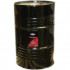 Briggs&Stratton Ulei motor4t briggs&stratton sae30 ,de vara, 200 litri  100048e [2]
