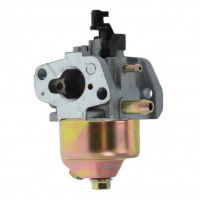 Carburator mtd ohv 1p57nh 1p57rh etcc 2015-2020  100054434  ca 651-05337