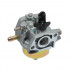 Carburator mtd ohv 1p57nh 1p57rh etcc 2015-2020  100054434  ca 651-05337 [2]